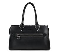 Lacoste, ,Bags ,Donna ,Nero ,ONE SIZE Celys Shoulder Bag