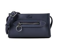 Lacoste Celys Borsa a tracolla 20 cm blu