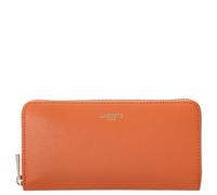Lacoste Champs Elysées L - Portafoglio 8cc 20 cm (blossom)