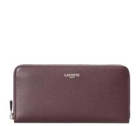 Lacoste Champs Elysées L - Portafoglio 8cc 20 cm (oxalis)