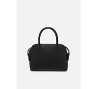 Lacoste - Chantaco Classics S Bugatti Bag Nero - Borse T.U Nero