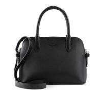 Borsetta Lacoste S Bugatti Bag NF3723KL Nero 00
