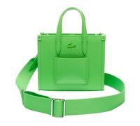 Lacoste Chantaco Mini Pelle Borsa a Tracolla (GT424)