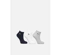 Lacoste - Chaussettes Lacoste Argento - Calze e collant 43 - 46 Argento