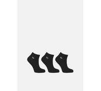 Lacoste - Chaussettes Lacoste Nero - Calze e collant 35 - 38 Nero