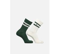 Lacoste - Chaussettes RA4183 Multicolore - Calze e collant 39 - 42 Multicolore