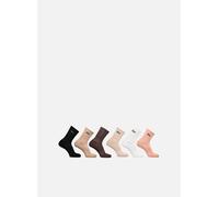 Lacoste - Chaussettes unisexe RA9251 Multicolore - 39 - 42 Multicolore