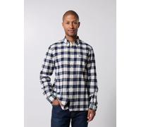 Lacoste - Chemise CH5097 Bianco - Abbigliamento XXL Bianco