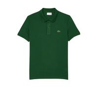 Lacoste - Chemise Sportswear - - Tops - Uomo - Verde - 3XL