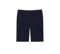 Lacoste - Chino Shorts - - Shorts - Uomo - Blu - 3XS