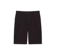 Lacoste - Chino Shorts - - Shorts - Uomo - Marrone - W38