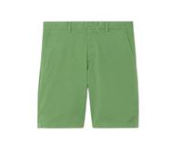 Lacoste - Chino Shorts - - Shorts - Uomo - Verde - W38