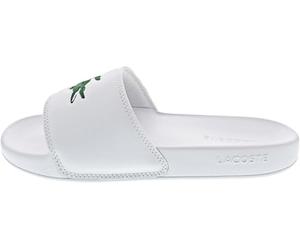 Lacoste Ciabatte Serve Slide 0.0 1251 CFA 749CFA0042082 37