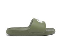 Lacoste Ciabatte Uomini in cachi