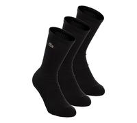 Lacoste Classic Calzini da tennis Unisex