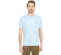 Lacoste Classic Fit L.12.12 Original piqué Polo Shirt, Présentation Générale, L Uomo