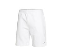Lacoste Classic Pantaloncini Uomini-Bianco in bianco, Taglia: XL