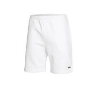 Lacoste Classic Pantaloncini Uomini in bianco