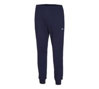 Pantaloni Lacoste Style blu marino - M