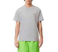 Lacoste Classic Th7318 T-Shirt Uomo