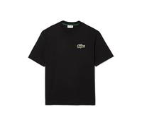 Lacoste Classic Th7318 T-Shirt Uomo
