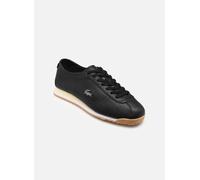 Lacoste - CLUB LOW M Nero - Sneakers 44 Nero