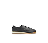 Lacoste - Club-Low Scarpe Sportive - -Shoes -Uomo -Nero -44 EU