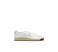 Lacoste - Club-Low Sneakers - -Shoes -Donna -Bianco -38 1/2 EU