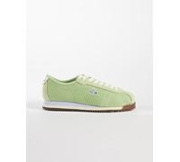 Scarpe Lacoste Club-Low verdi donna - 38