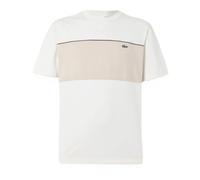 Lacoste Maglietta Th0896 3rr laponia/leonessa, beige, M
