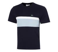Lacoste Colorblock Maglietta Uomini