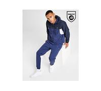 Lacoste Colour Block Panel Completo, blu 3/S