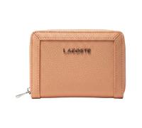Lacoste - Compagnon Elegance - - Accessories - unisex - Rosa - ONE SIZE
