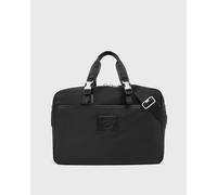 LACOSTE borsa da ufficio Lacoste Classics Computer Bag Noir