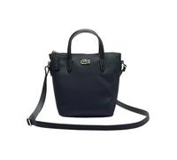 Lacoste - Concept Penombre Borsa - - Bags - Donna - Blu - ONE SIZE
