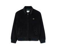LACOSTE Cordjacke nero | 46