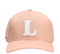 Lacoste Core - Cappello (miami, S)