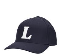 Lacoste Core - Cappello (navy blue, S)