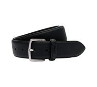 Lacoste - Core Collection Cintura Uomo Nero - - Accessories - Uomo - Nero - ONE SIZE