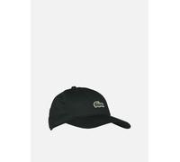 Lacoste Kids Core Croc Beanie Verde Bambini