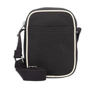 Lacoste Core Essentials Club 1930 Mini Borsa Borsa a tracolla 14 cm blu