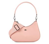 Lacoste Core Essentials Daily City Borsa a tracolla 23 cm arancia