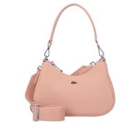 Lacoste Core Essentials Daily City Borsa a tracolla 23 cm rosa