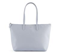 Lacoste Core Essentials L.12.12 Concept Borsa shopper L 46 cm blu