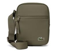 Lacoste Core Essentials Lcst Borsa a tracolla 15.5 cm verde