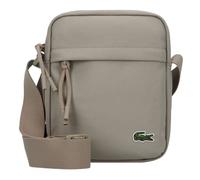 Lacoste Borsa a tracolla 16.5 cm beige