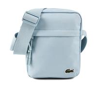 Lacoste Core Essentials Neocroc Borsa a tracolla 16.5 cm blu