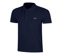 Lacoste Core Lifestyle Polo Uomini in blu, Taglia: L