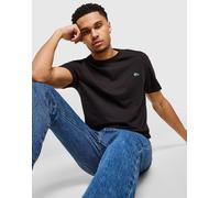 Lacoste Core Maglia, Nero 8/3XL