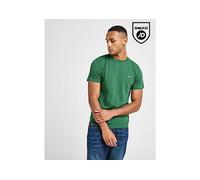 Lacoste Core Maglia, Verde 4/M